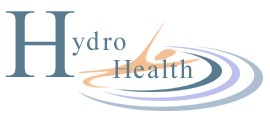 Hydro-Health :: Watsu, Ai-Chi, Aquafit & Swimming Lessons utilising the Alexander Technique