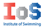 ISTC: Institute of Swimming Teachers & Coaches