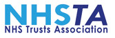 NHSTA: NHS Trusts Association